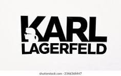 Karl Lagerfeld Paris